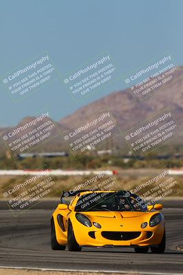 media/Mar-15-2025-Speed Ventures (Sat) [[c9b64f47cf]]/5-Yellow Group/Session 1 (Turn 11)/